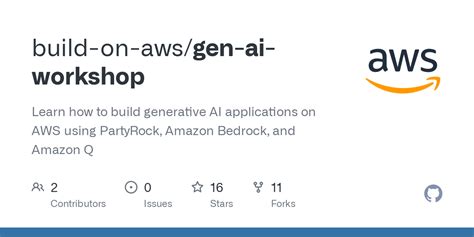 gen-ai-workshop/rag_examples/agent_rag.py at main · build-on-aws/gen-ai-workshop · GitHub