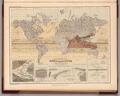 Vintage Infodesign [150] - Visualoop | Vintage, Vintage world maps, Old maps