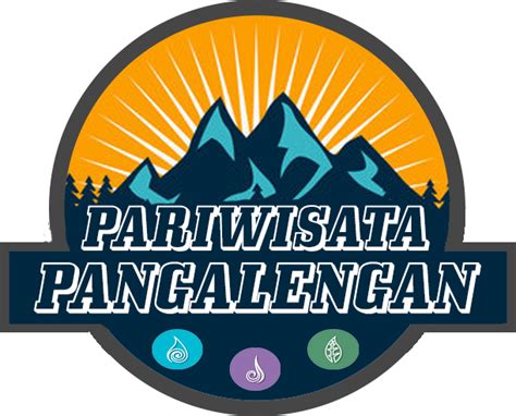 Paket Wisata Pangalengan Bandung