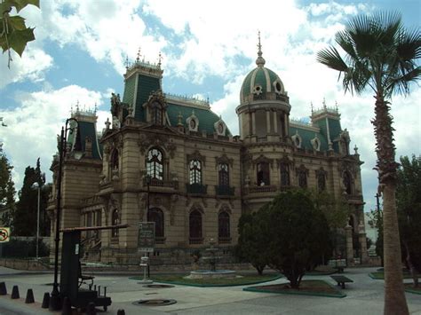 Chihuahua 2021, places to visit in chihuahua, top things to do, reviews ...