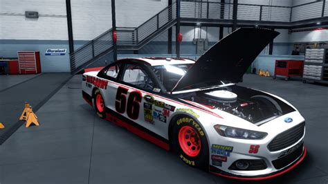 Download community nascar 15 paint schemes - soptell