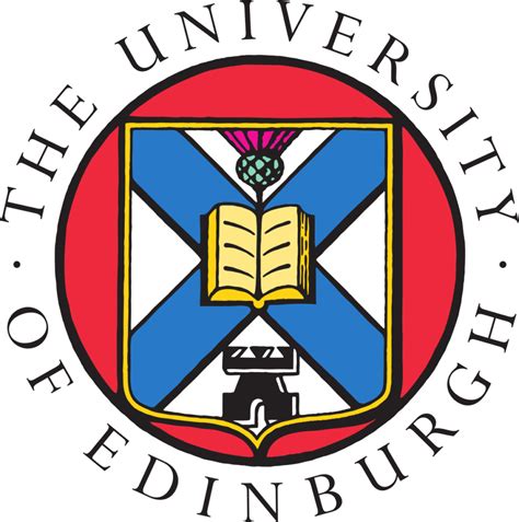 University Of Edinburgh Hosts British Army’s Highest Ranking Female Officer For Lecture – India ...