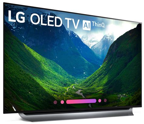 lg oled 55 inch tv – lg oled curved 55 – Bollbing