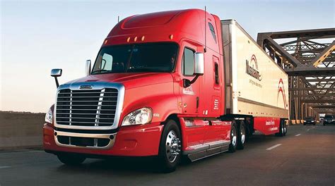 Trucking Industry in the United States | Transport topics, Fleet, Trucks