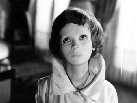 The Indy Film Club: Why the horrors of Eyes Without a Face are just as visceral today | The ...