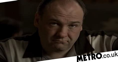 Controversial Ending to the Sopranos Properly Explained