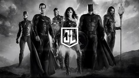 Watch Zack Snyder's Justice League (2021) Movies Online - flixeasy.xyz