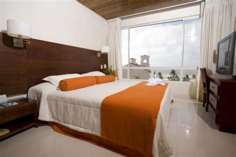 Hotel Caribe Cheap Vacations Packages | Red Tag Vacations