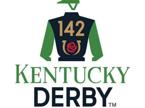 Free Kentucky Derby Clip Art - ClipArt Best