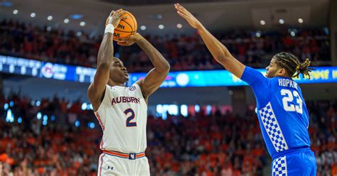 Basketball insider: Assessing Auburn's roster heading into the offseason