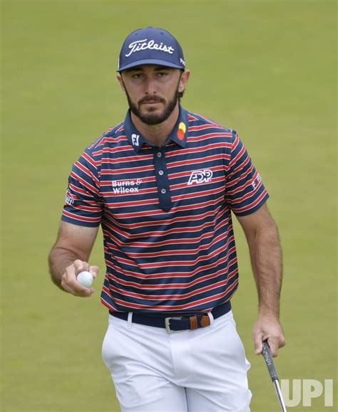 Photo: 2023 U.S. Open Golf Championship in Los Angeles - LAP20230615908 - UPI.com