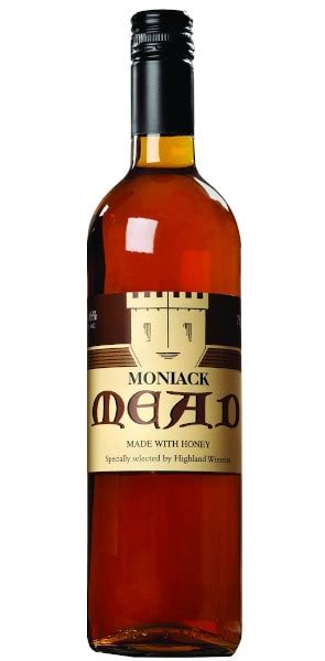 Top 10 Best Mead Brands | Drinks Geek