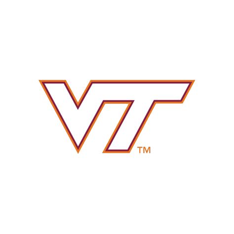 virginia tech logo png 10 free Cliparts | Download images on Clipground ...