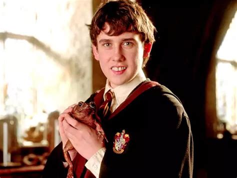 Harry Potter: Top 15 Best Gryffindor Characters Of All Time