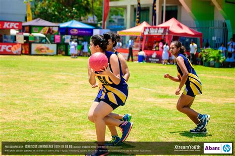 Lanka Gossip Talks - ලංකාවේ ඕපදූප කථා: Vishka Vidyalaya Centenary Sport Festival