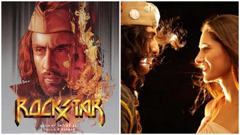 Ten years of Rockstar: Imtiaz Ali, AR Rahman and fans celebrate film ...