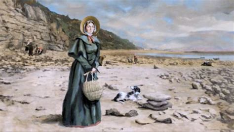 Mary Anning - Google Search | Paleontology, History, Palaeontology