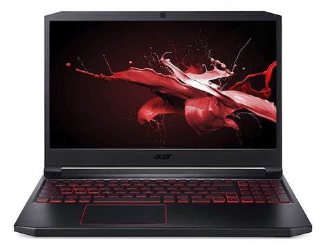 Best Budget Gaming and Editing laptops in 2020 - pro previewer