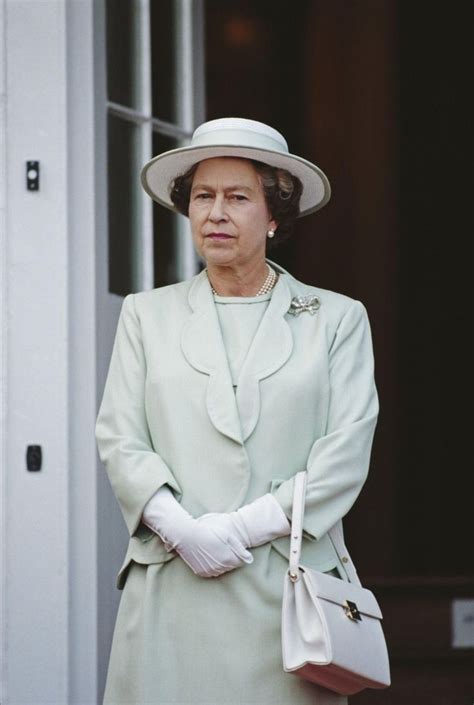 Queen Elizabeth II in 2023 | Queen elizabeth ii, Queen elizabeth, Her ...