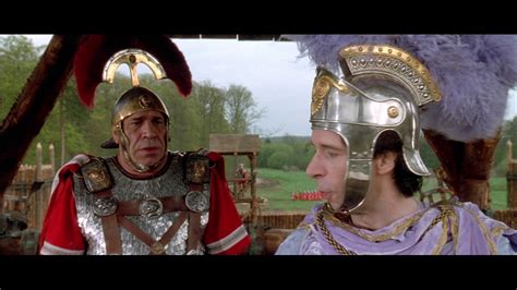 Asterix and Obelix vs. Caesar (1999) Screencap | Fancaps