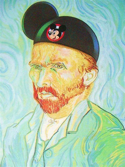 Great art parodies: 25 iconic paintings recreated by funny and clever ...