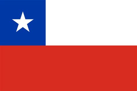 File:Flag of Chile.svg - Wikipedia, the free encyclopedia