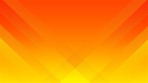 79 Orange Background Layout - MyWeb