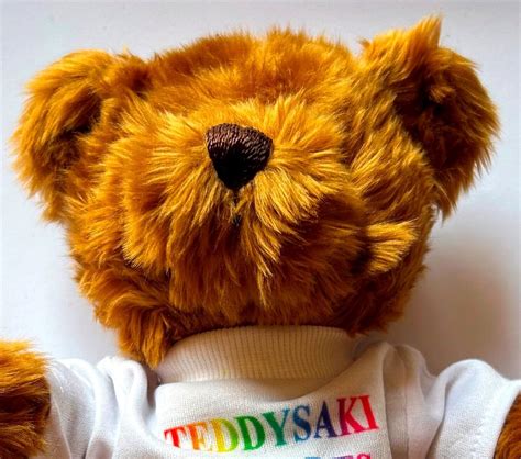 Kendo Nagasaki LGBTQ Teddysaki - Mask Sir Peter Blake. | eBay