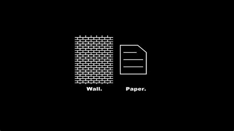 Computer Nerd Wallpaper