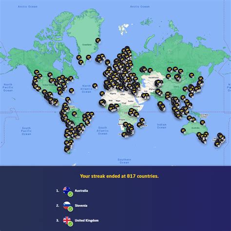 my country streak just ended : r/geoguessr