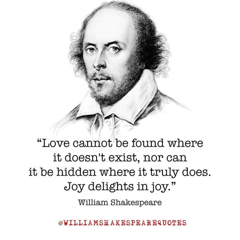 William Shakespeare Quotes That will Make You Think About Life William Shakespeare was an ...