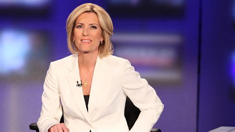 Laura Ingraham joins Fox News' prime-time lineup | Fox News