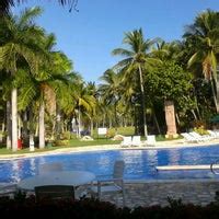 Hotel Royal Decameron Salinitas - 53 tips from 2062 visitors