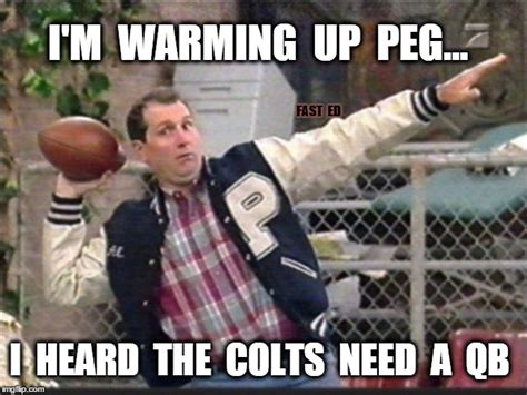 colts Memes & GIFs - Imgflip