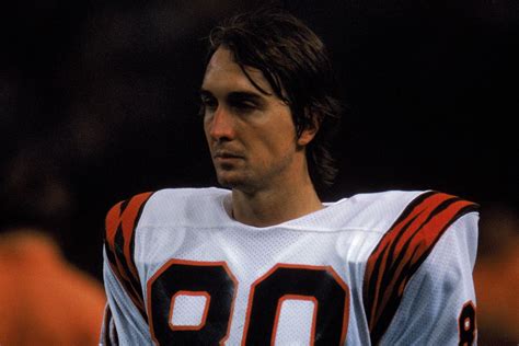 Former Bengals WR Cris Collinsworth to be featured on “A Football Life ...