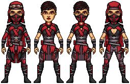 MK11 Skarlet by Joey-Cola on DeviantArt