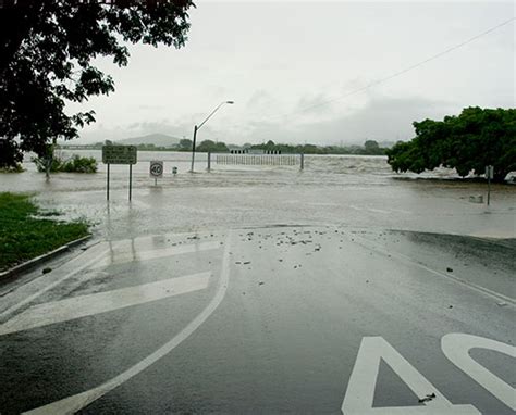 Mackay Regional Council - Emergency Management