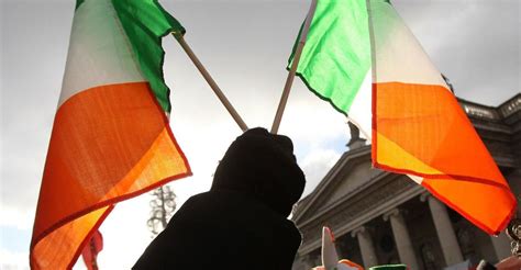 The Irish language 'is having a moment' | Newstalk