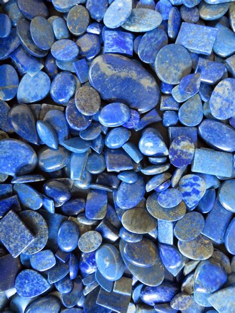 Chasing the blues a comprehensive guide to blue slag what is it and where to find it – Artofit