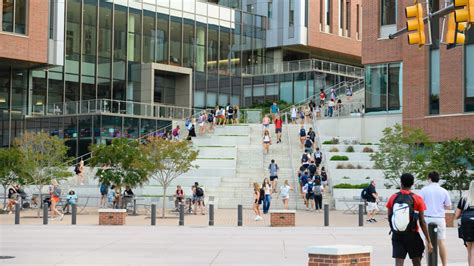 Get to know Clemson University’s newest students | Clemson News