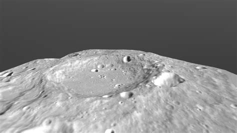 Google Moon - 3D model by diffdaff [378d933] - Sketchfab