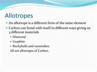 Allotropes Of Sulfur: Types, Properties, Synthesis,, 51% OFF