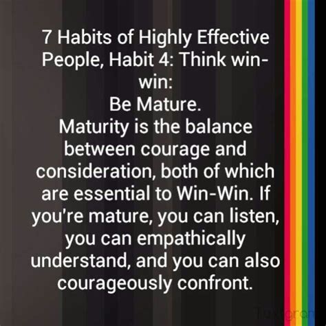 7 Habits | Highly effective people, 7 habits, Leader in me