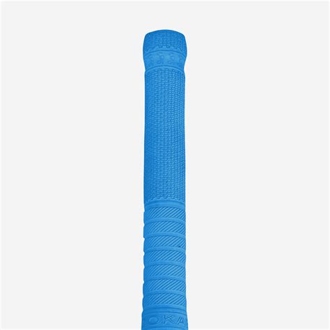 Kookaburra Max Cricket Bat Grip