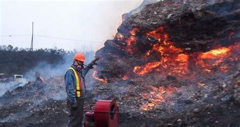 Centralia mine fire | Centralia pennsylvania, Centralia, Centralia fire