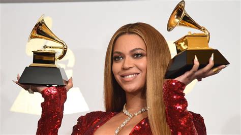 Grammy Awards 2021: Beyonce Knowles, Megan Thee Stallion among early ...