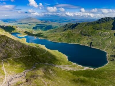 Snowdonia Holiday Cottages | Sykes Holiday Cottages