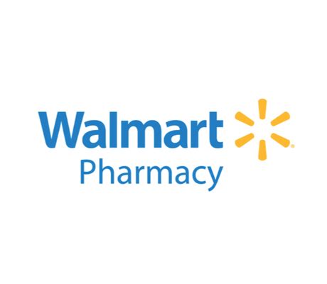 Walmart Pharmacy - Drugstores - Yelp