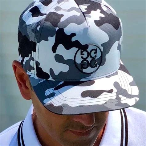 golf-hats-online.png?v=1695686180