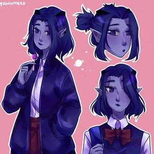 Acxa - Voltron: legendary defender Fan Art (41519355) - Fanpop